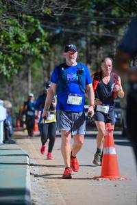 BIB: 2685
                            <button type="button" onclick="openModal(19222021)" class="btn btn-primary btn-sm float-right btn-popup" data-toggle="modal" data-target=".modal-high-quality">
                        <i class="fas fa-shopping-cart"></i> Add to Cart
                    </button>
                                            <button type="button" onclick="isThisMe(19222021, true)" class="btn btn-success btn-sm float-right btn-popup btn-isme hidden" data-toggle="tooltip" data-placement="bottom" title="นี่คือรูปของคุณใช่ไหม คลิกที่นี่เพื่อเอาเข้าอัลบั้ม">
                        <i class="fas fa-plus"></i> Add to album
                    </button>
                    <button type="button" onclick="isThisMe(19222021, false)" class="btn btn-warning btn-sm float-right btn-popup btn-isnotme hidden">
                        <i class="fas fa-ban"></i> Remove from album
                    </button>